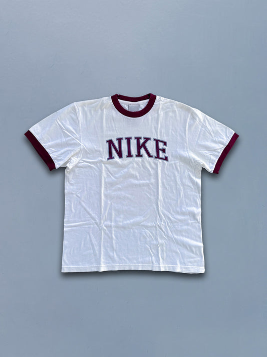 Nike Vintage Shirt | M