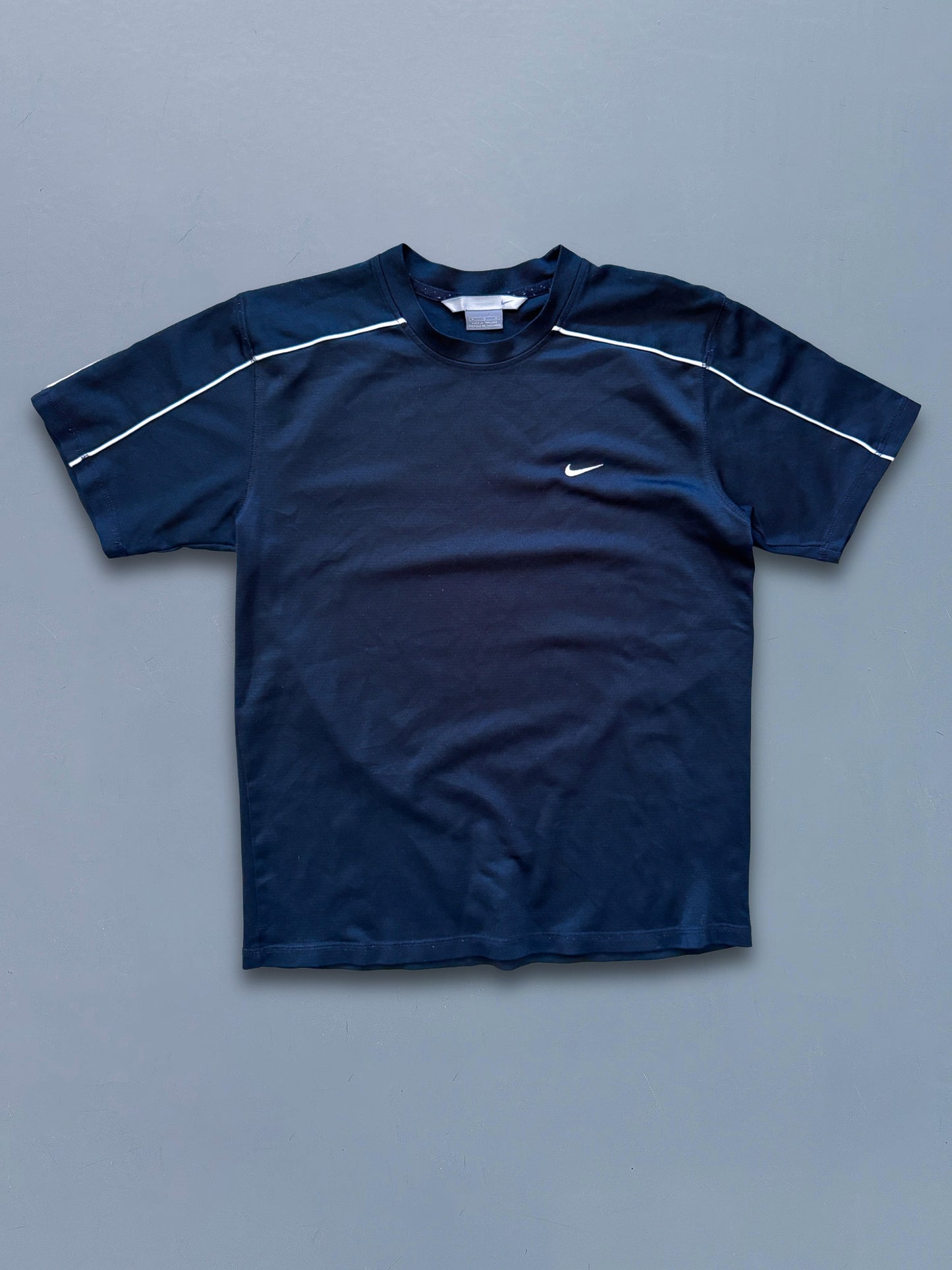 Nike Vintage Shirt | M