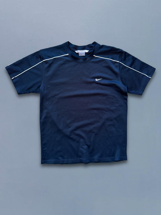Nike Vintage Shirt | M