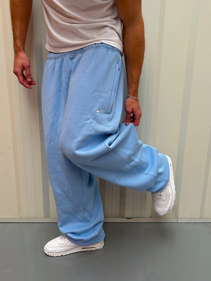 Nike Vintage *Deadstock* Sweatpants | L