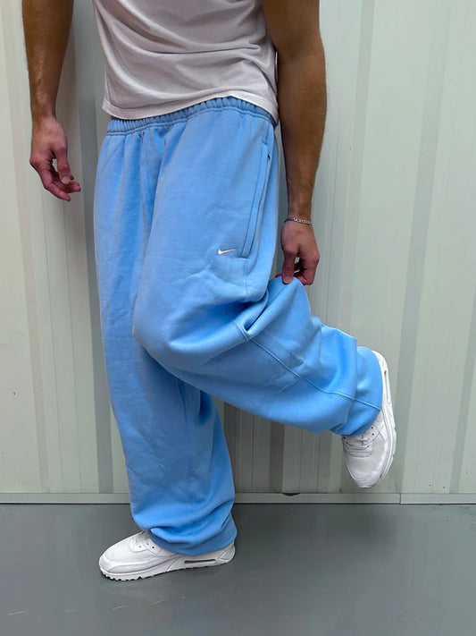 Nike Vintage *Deadstock* Sweatpants | XL