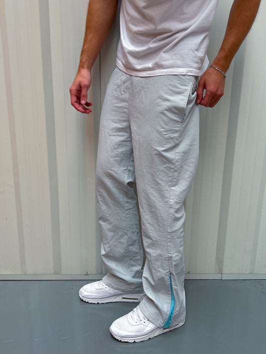 Nike Vintage Trackpants | s