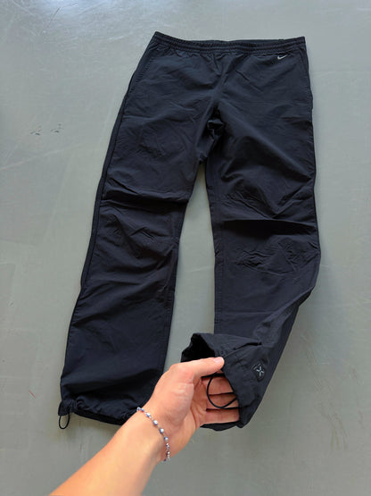 Pantalon de survêtement Nike Vintage | XS