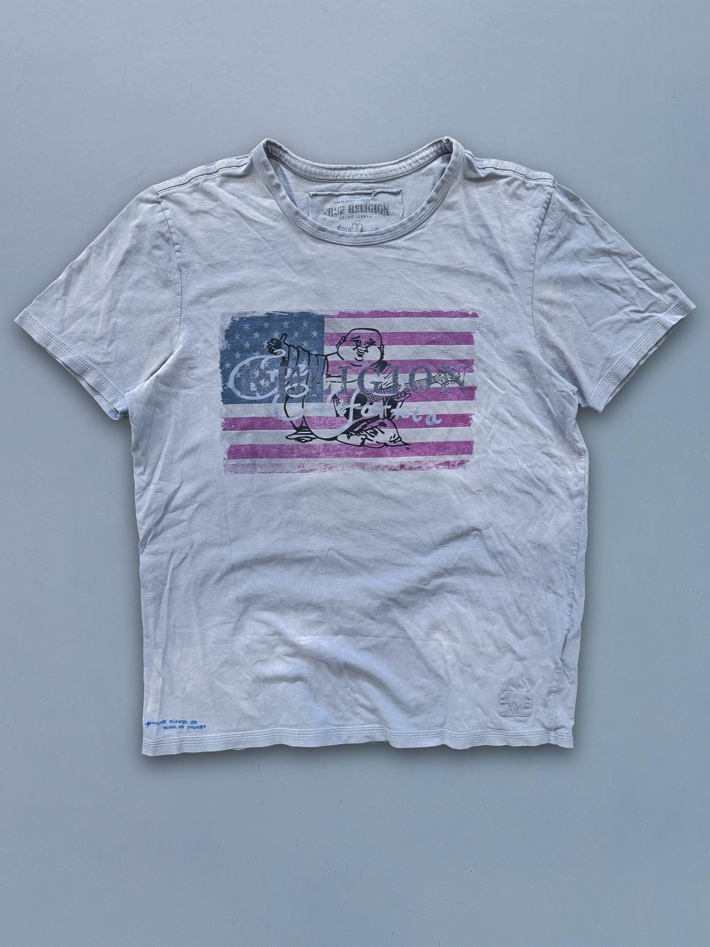 Vintage True Religion | XL