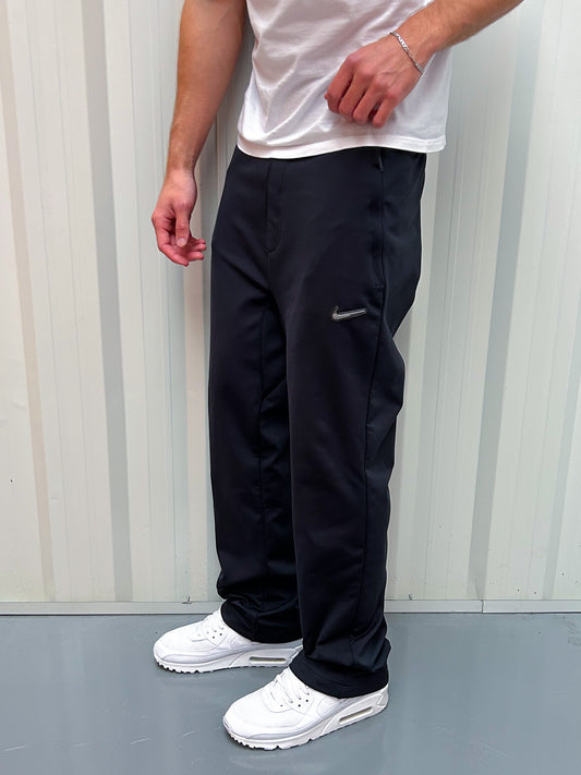 Nike x Nocta Vintage Trackpants | S