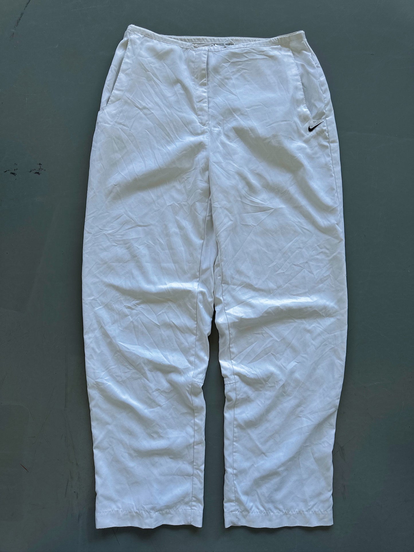 Nike Vintage Trackpants | M