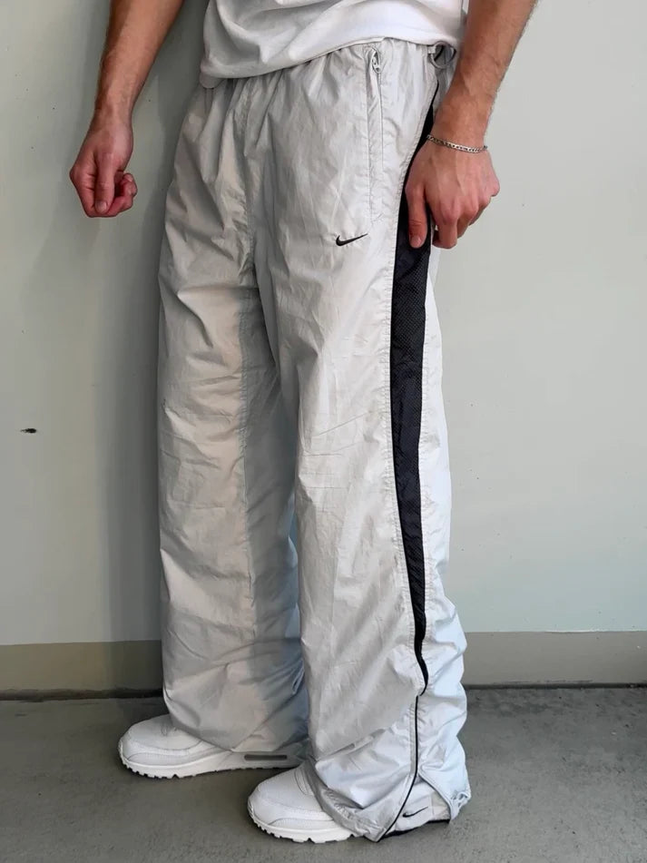 Nike Vintage *PREMIUM* Trackpants | S
