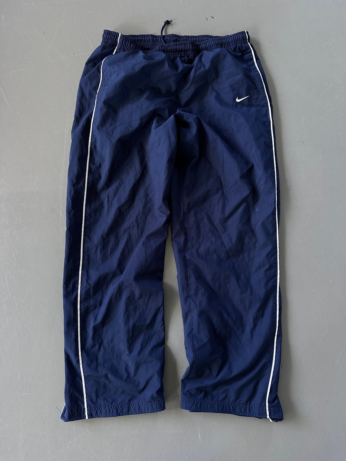 Nike Vintage Tracksuit M