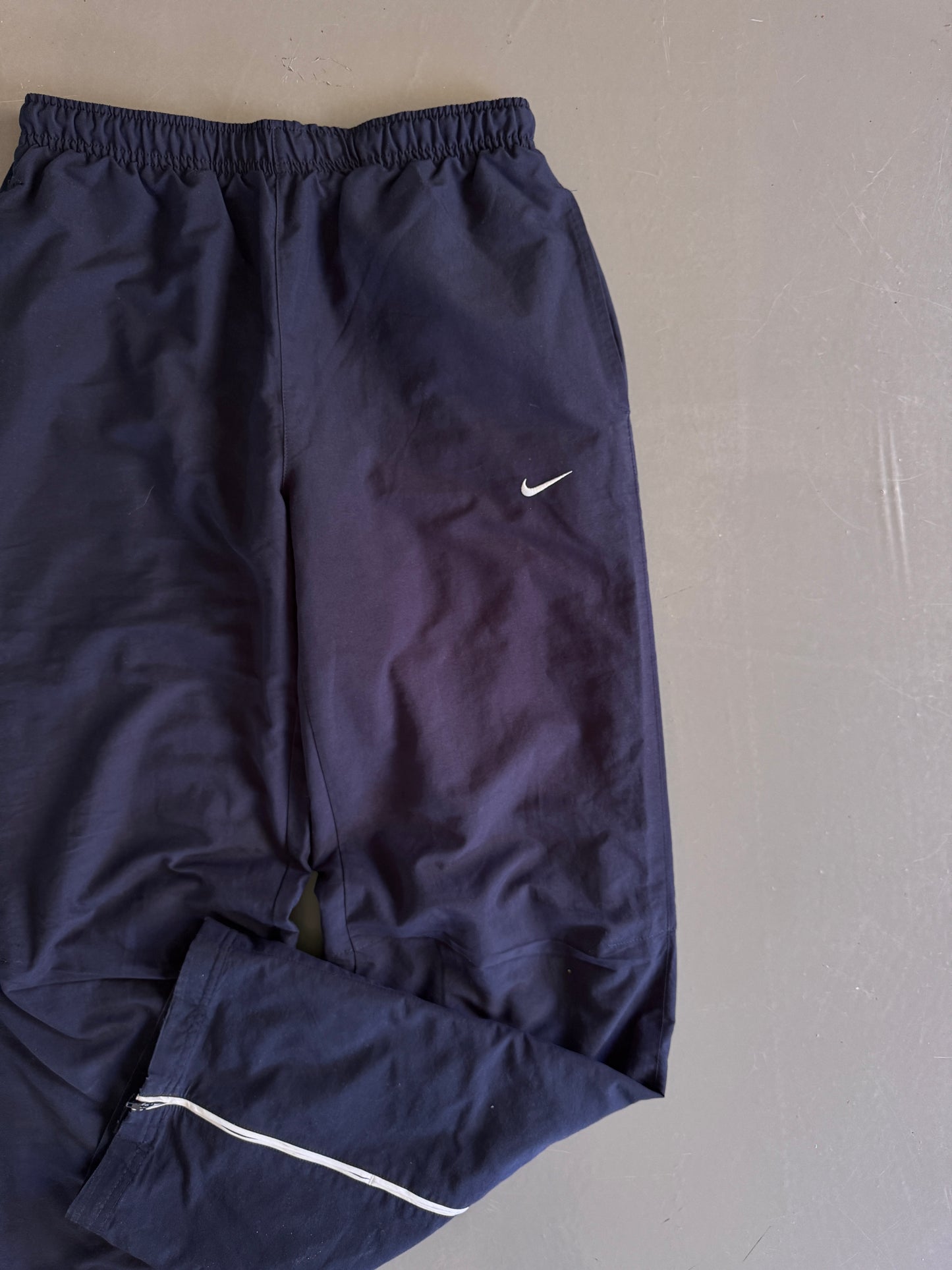 Nike Vintage Trackpants | S