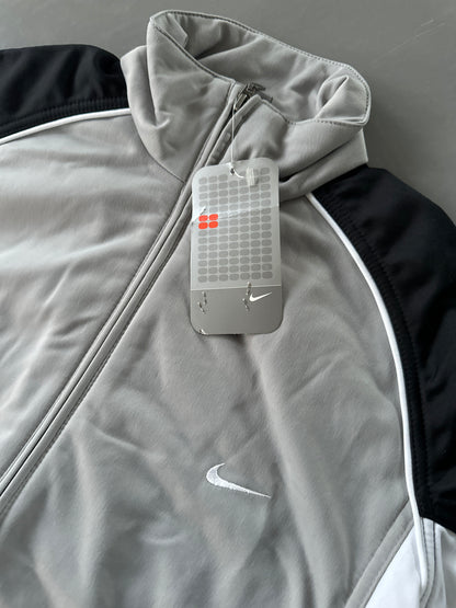 Nike Vintage *Deadstock* Trackjacket | S