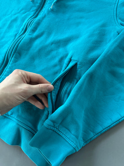 Lacoste Vintage Pullover | M