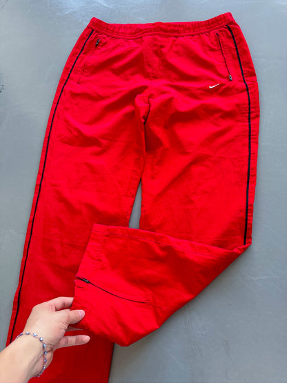 Nike Vintage Trackpants | M