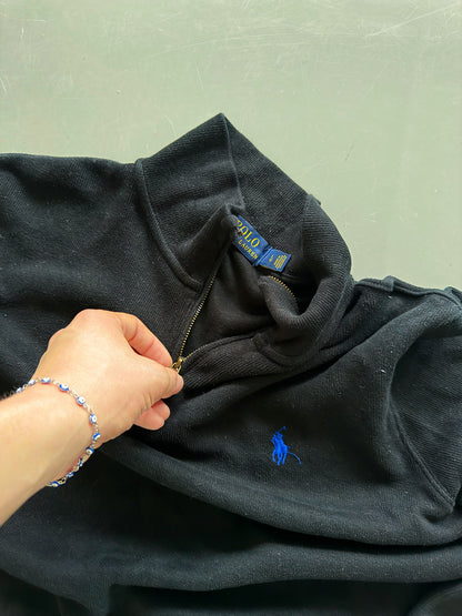 Polo Ralph Lauren Vintage Sweater | L