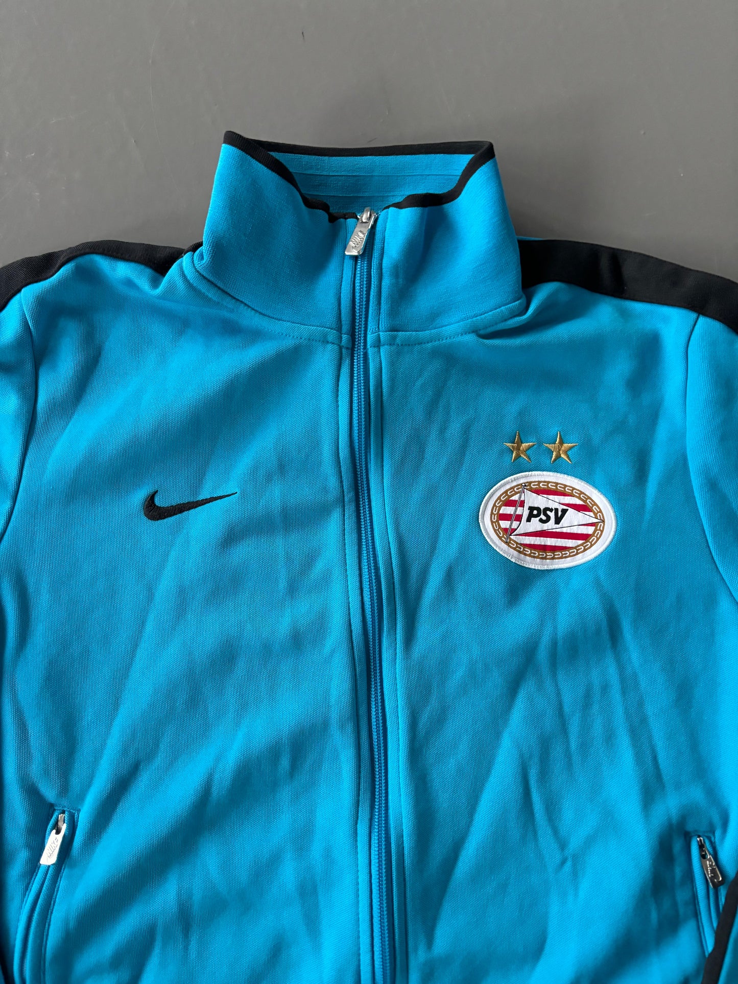 Nike PSV Jacket M
