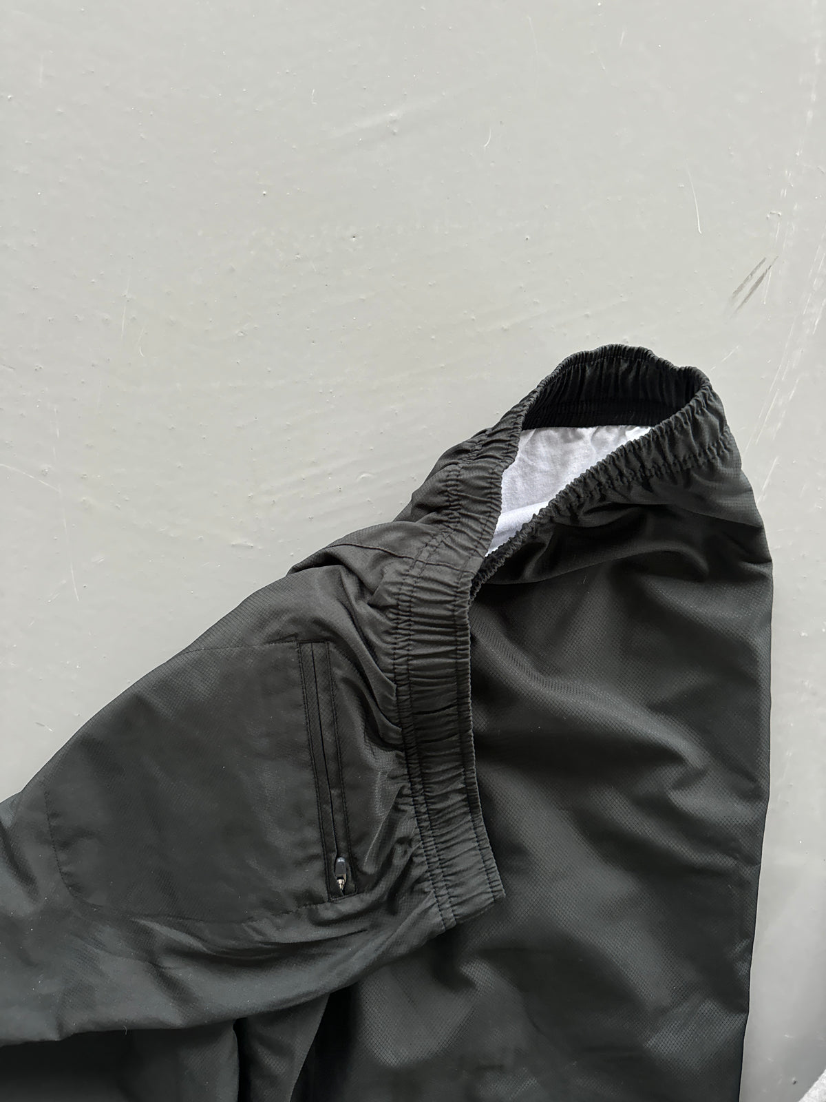 Pantalon de survêtement vintage Lacoste | L