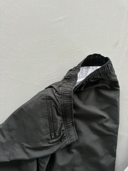 Pantalon de survêtement vintage Lacoste | L