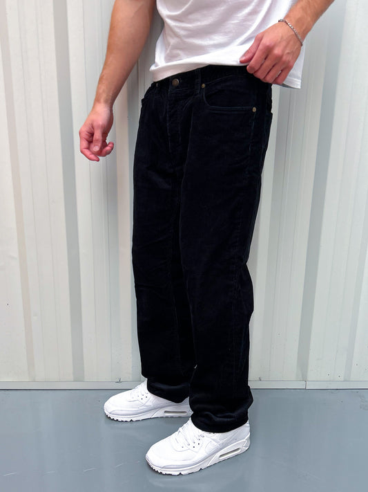 Polo Ralph Lauren Vintage Cord Jeans | M