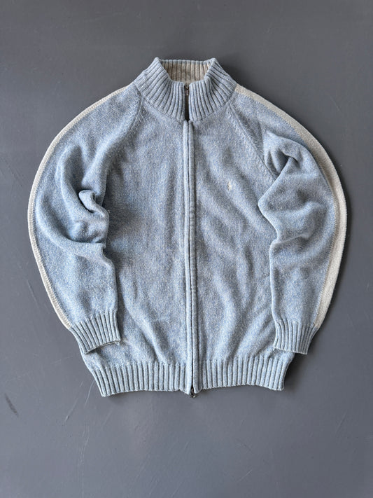 Polo Ralph Lauren Vintage Pullover | L