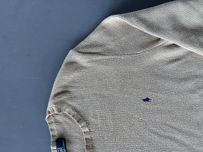 Polo Ralph Lauren Vintage Pullover | M