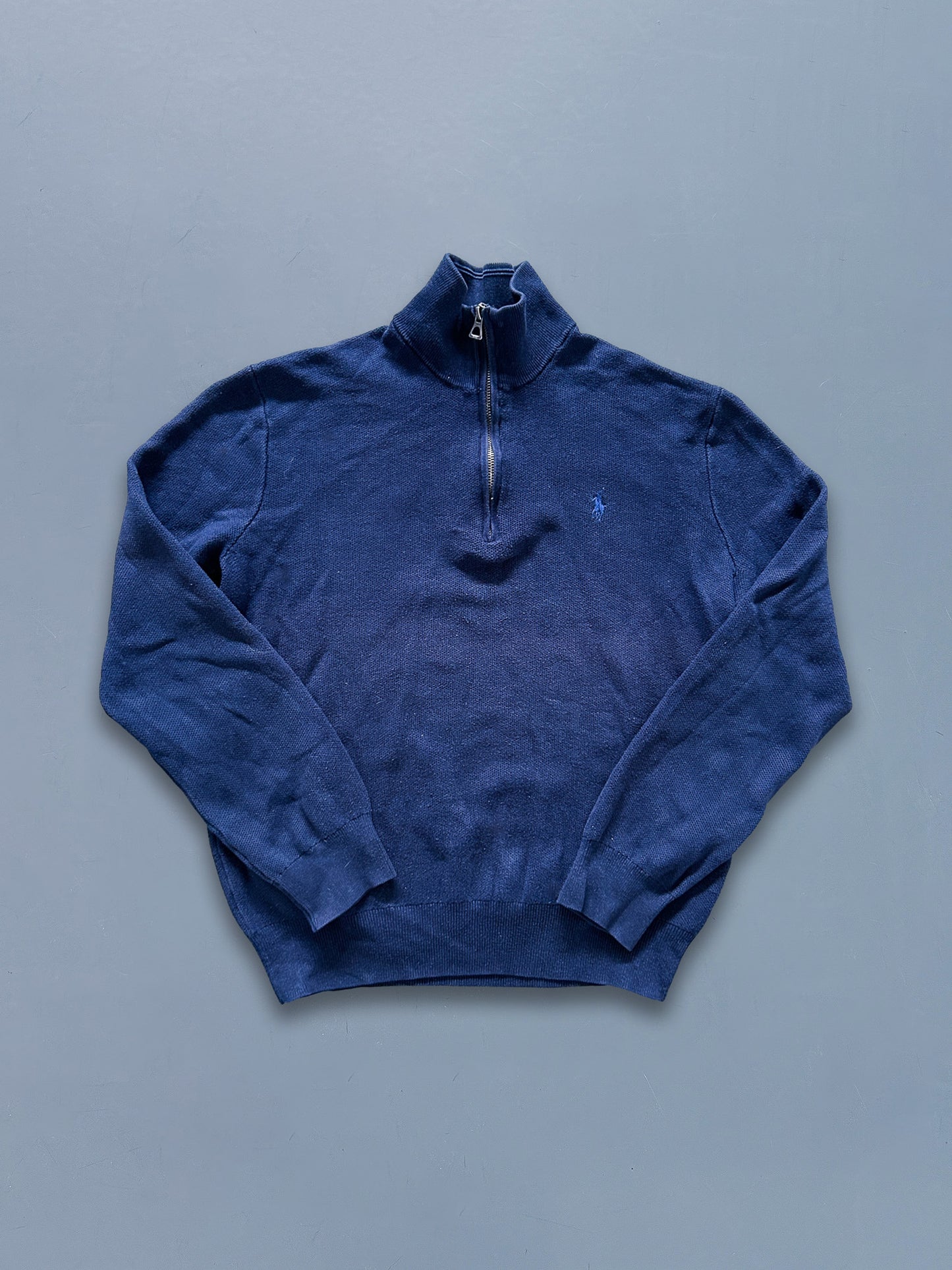 Polo Ralph Lauren Vintage Pullover | M