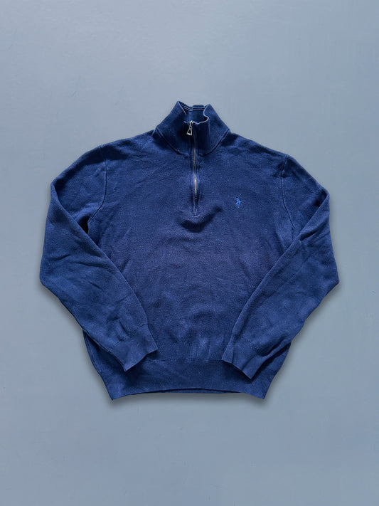 Polo Ralph Lauren Vintage Pullover | M