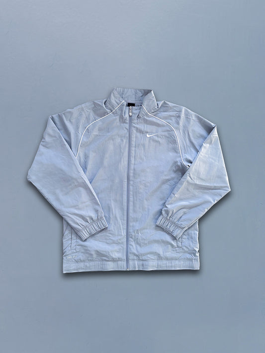 Nike Vintage Trackjacket | M