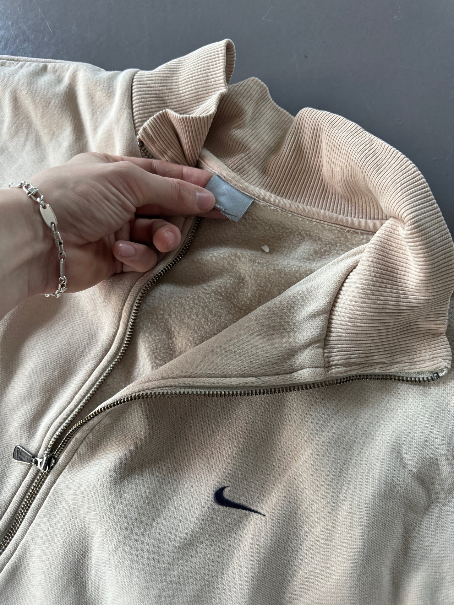 Nike Vintage Pullover | XXL