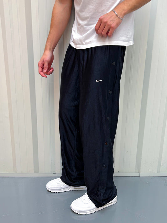 Nike Vintage Trackpants | M