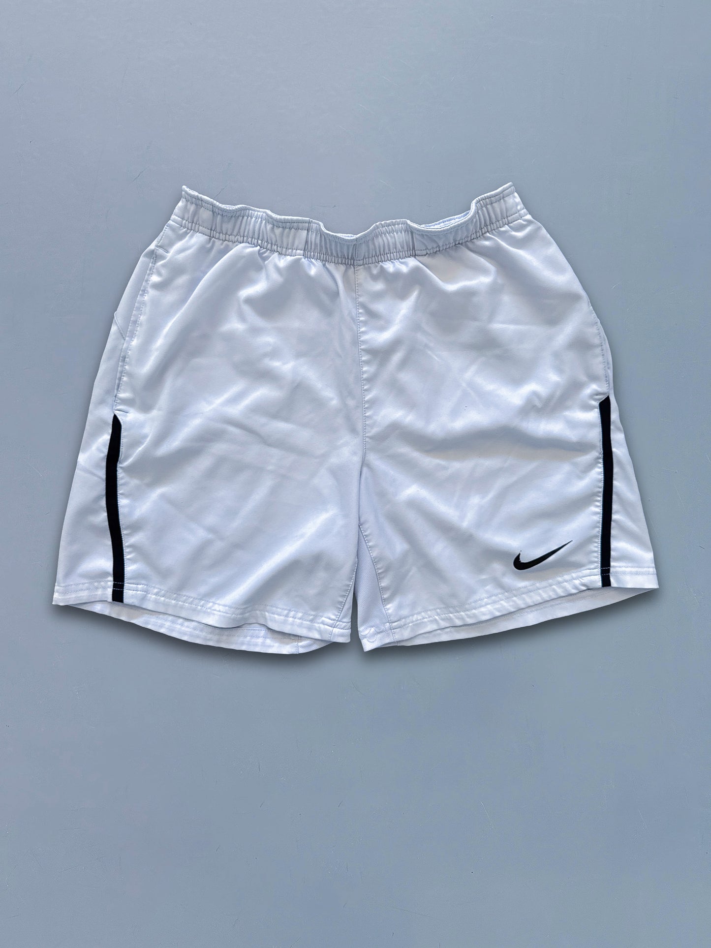 Vintage Nike Shorts | M