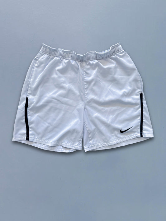 Vintage Nike Shorts | M
