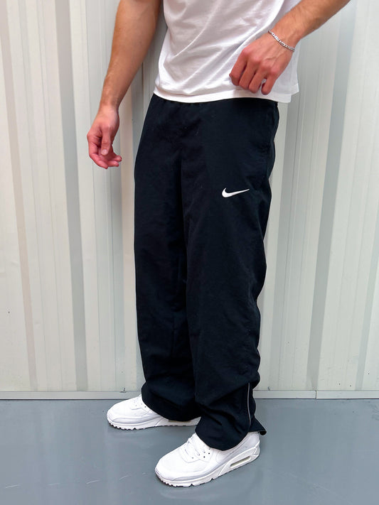 Nike Vintage Trackpants | S