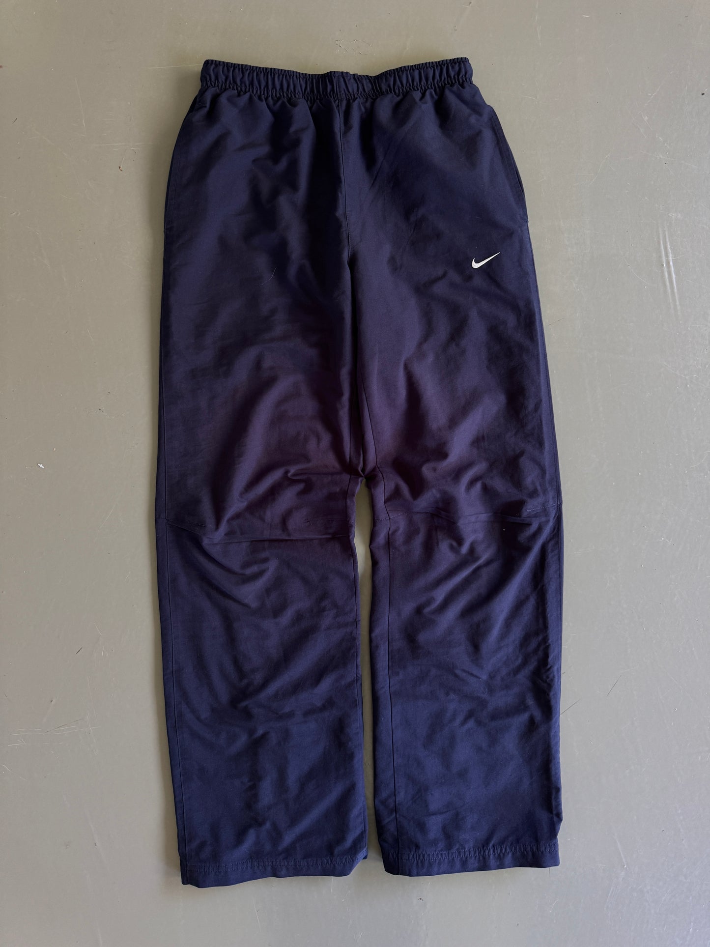 Nike Vintage Trackpants | S