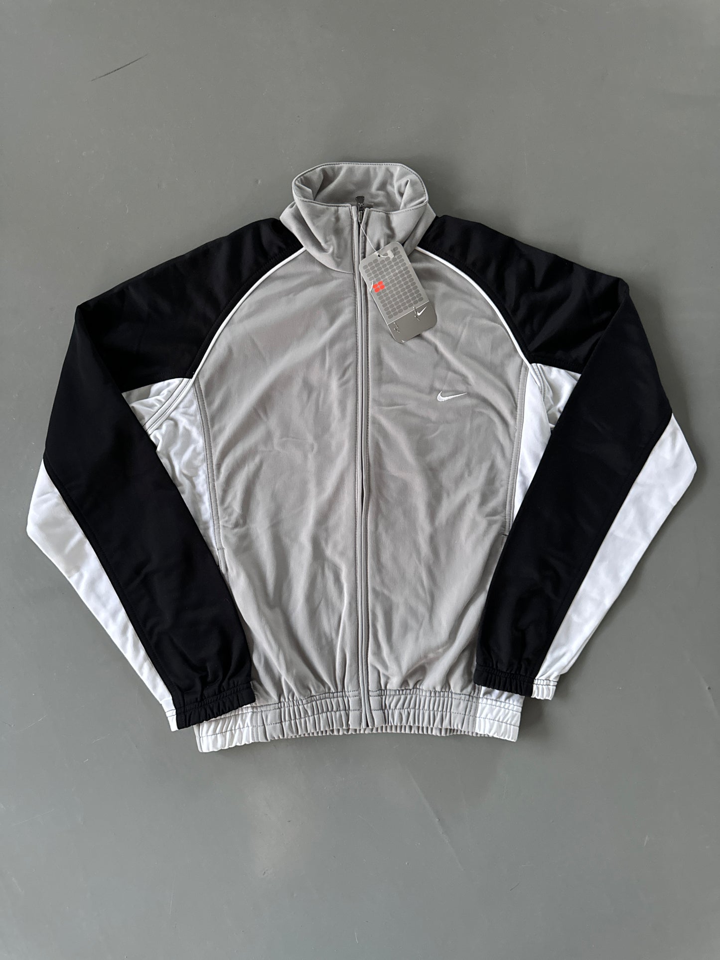 Nike Vintage *Deadstock* Trackjacket | S