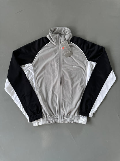 Nike Vintage *Deadstock* Trackjacket | S