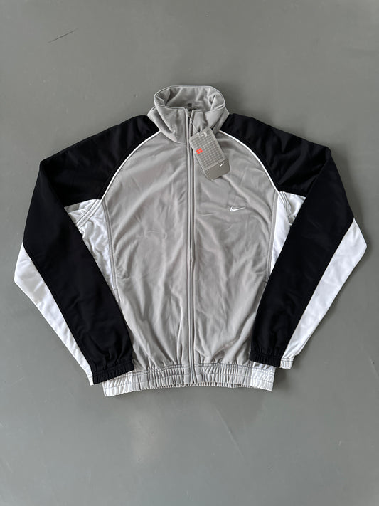 Nike Vintage *Deadstock* Trackjacket | S