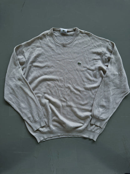 Pull Lacoste Vintage | L