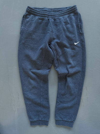 Nike Vintage Sweatpants | S