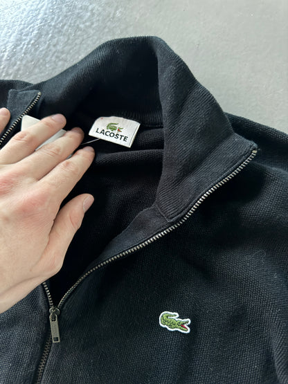 Lacoste Vintage Pullover | M