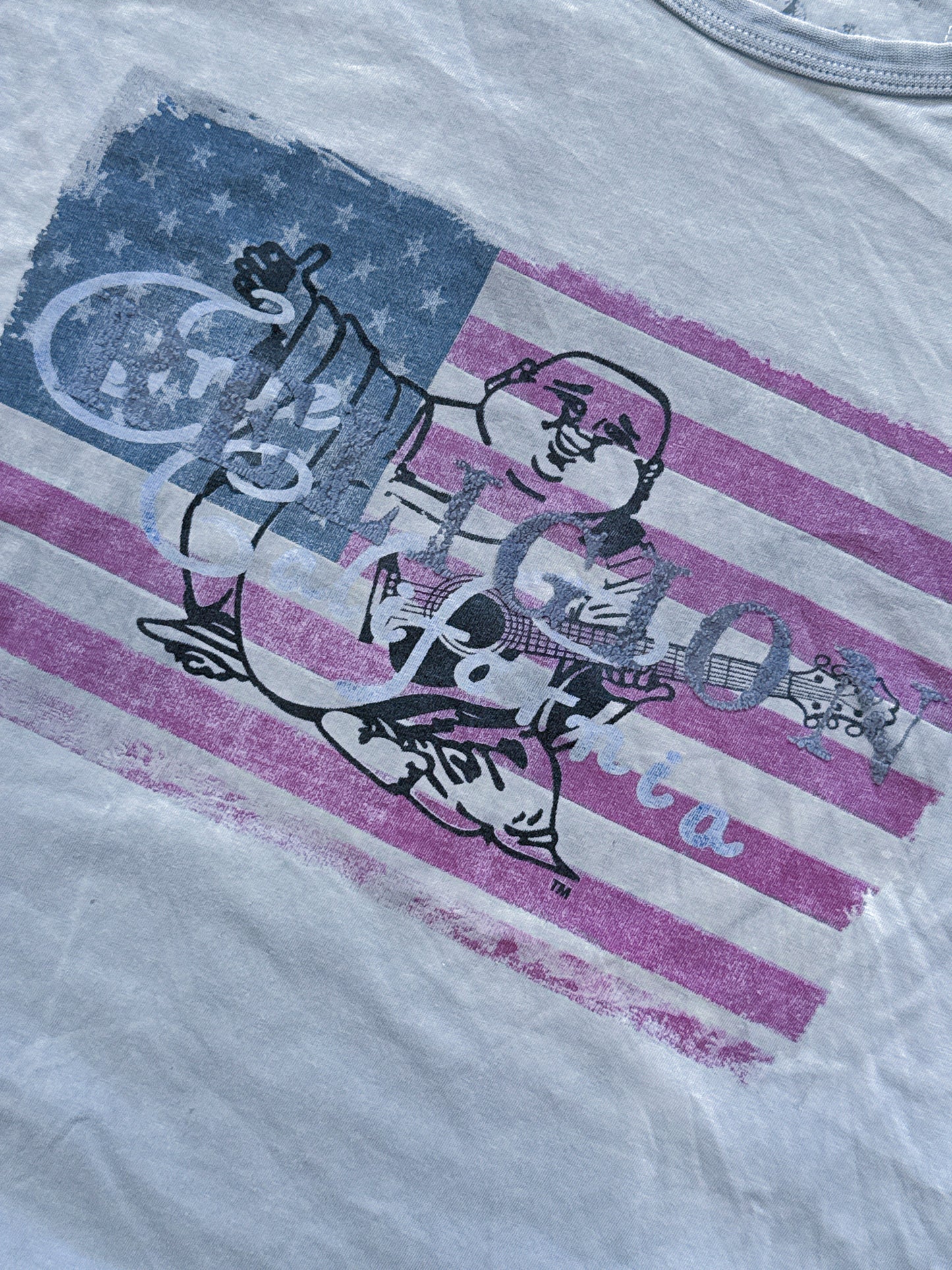 Vintage True Religion | XL
