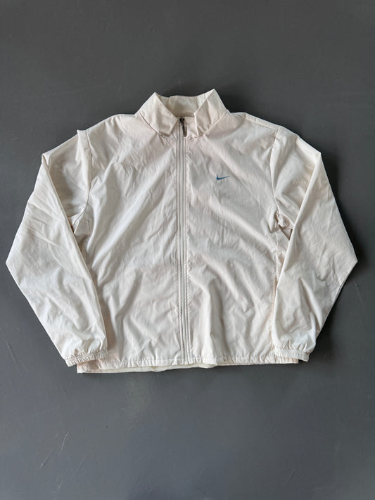 Nike Vintage Trackjacket | M