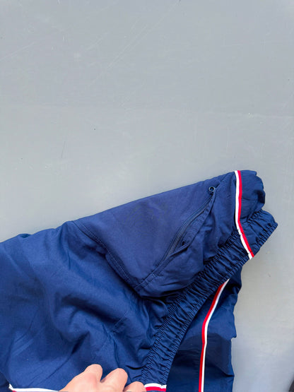 Nike Vintage Trackpants | Fittet S