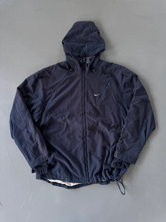 Nike Vintage Trackjacket | XL