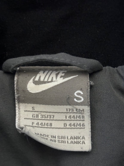 Nike Vintage Trackjacket | S