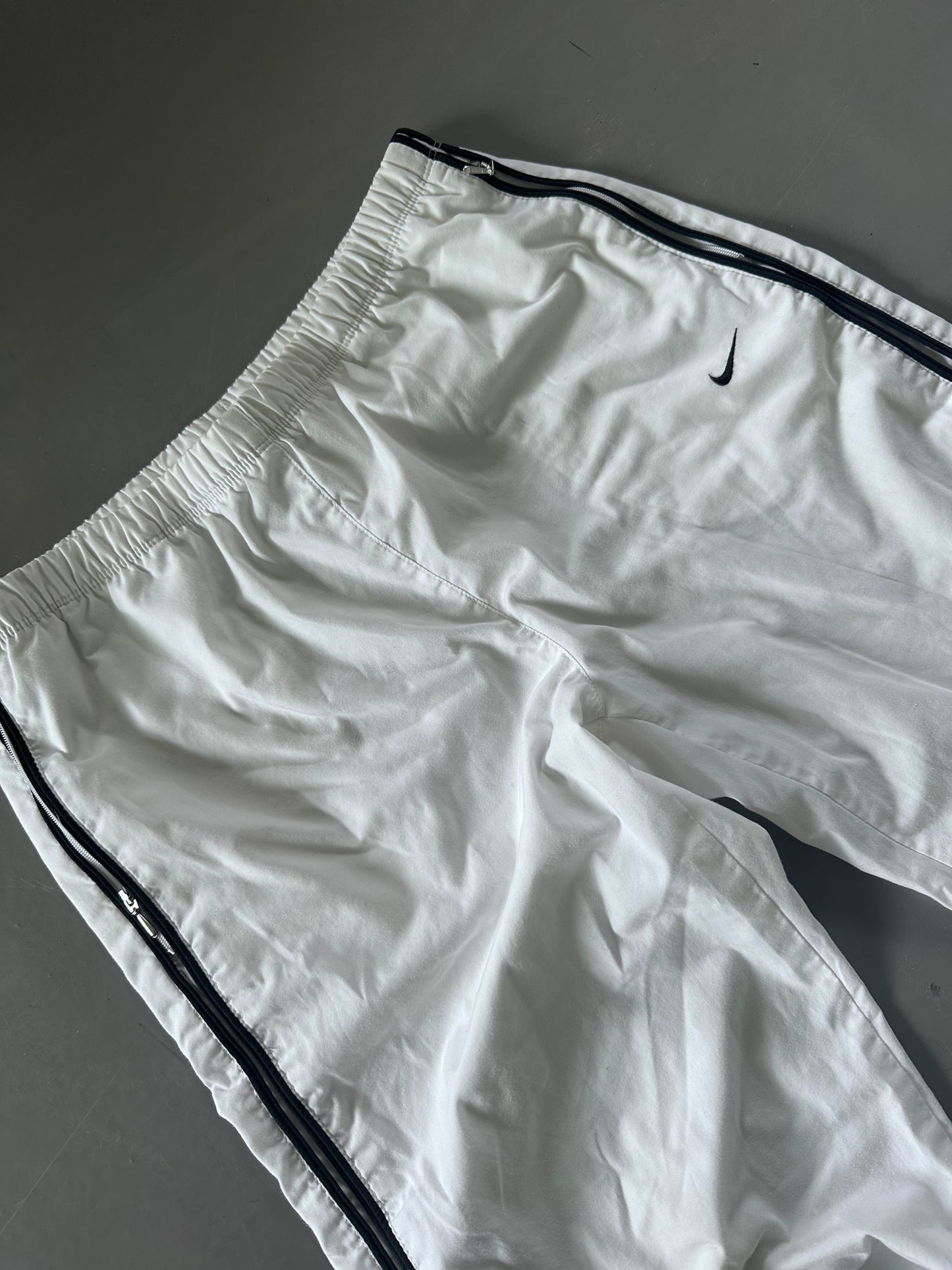 Nike Vintage *PREMIUM* Trackpants | M
