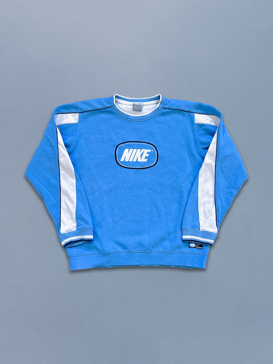 Nike Vintage Pullover | M