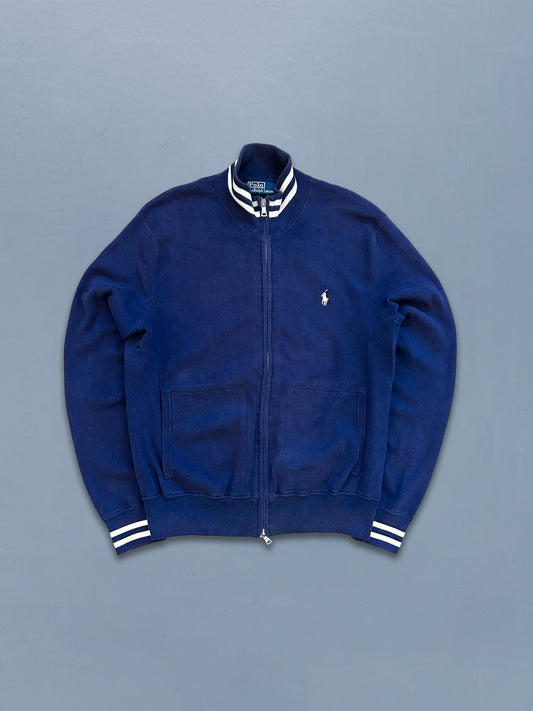 Polo Ralph Lauren Vintage Strickjacke | L