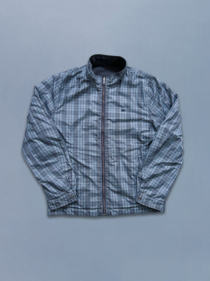 Lacoste Vintage Trackjacket | M