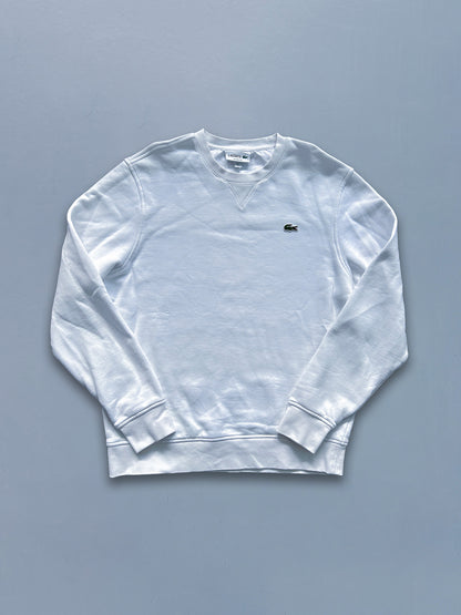 Lacoste Vintage Pullover | L