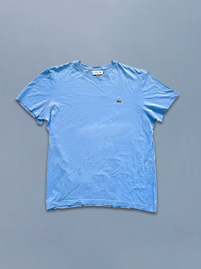 Lacoste Vintage Shirt | L