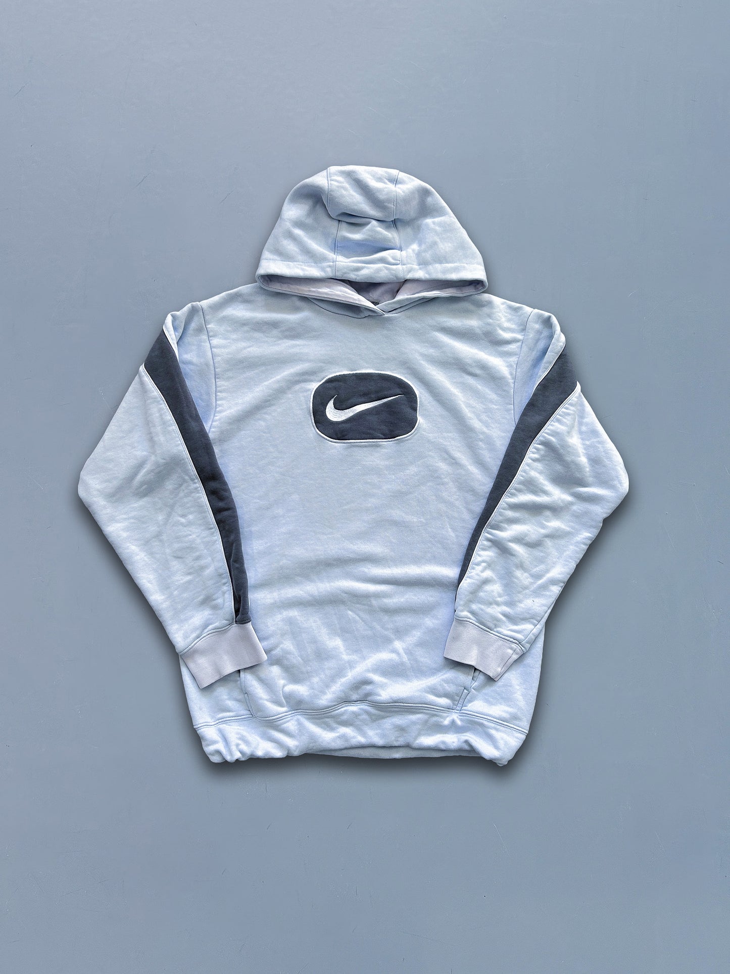Nike Vintage Pullover | M